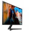 Monitor 31,5 cala LU32J590UQRXEN VA 3840x2160 UHD 16:9 2xHDMI/1xDP 4 ms (GTG) płaski 2 lata d2d